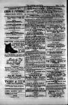 Fishing Gazette Saturday 08 December 1883 Page 2