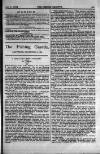 Fishing Gazette Saturday 08 December 1883 Page 3