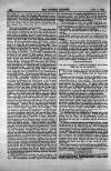 Fishing Gazette Saturday 08 December 1883 Page 4