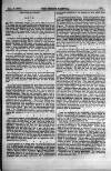 Fishing Gazette Saturday 08 December 1883 Page 5