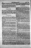 Fishing Gazette Saturday 08 December 1883 Page 6