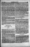 Fishing Gazette Saturday 08 December 1883 Page 7