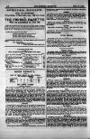 Fishing Gazette Saturday 08 December 1883 Page 8