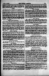 Fishing Gazette Saturday 08 December 1883 Page 9