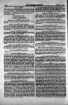 Fishing Gazette Saturday 08 December 1883 Page 10