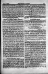 Fishing Gazette Saturday 08 December 1883 Page 11