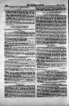 Fishing Gazette Saturday 08 December 1883 Page 12