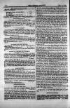 Fishing Gazette Saturday 08 December 1883 Page 14