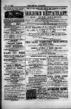 Fishing Gazette Saturday 08 December 1883 Page 15