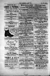 Fishing Gazette Saturday 22 December 1883 Page 2
