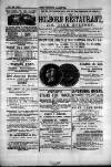 Fishing Gazette Saturday 22 December 1883 Page 3