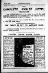 Fishing Gazette Saturday 22 December 1883 Page 5