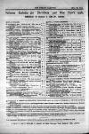 Fishing Gazette Saturday 22 December 1883 Page 8