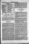 Fishing Gazette Saturday 22 December 1883 Page 9