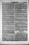 Fishing Gazette Saturday 22 December 1883 Page 10