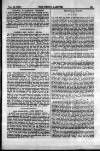 Fishing Gazette Saturday 22 December 1883 Page 11