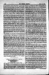 Fishing Gazette Saturday 22 December 1883 Page 12