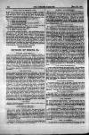 Fishing Gazette Saturday 22 December 1883 Page 14