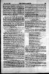 Fishing Gazette Saturday 22 December 1883 Page 15