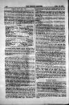 Fishing Gazette Saturday 22 December 1883 Page 18