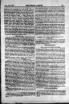 Fishing Gazette Saturday 22 December 1883 Page 19