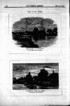 Fishing Gazette Saturday 22 December 1883 Page 20