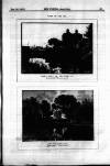 Fishing Gazette Saturday 22 December 1883 Page 21