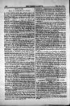 Fishing Gazette Saturday 22 December 1883 Page 22
