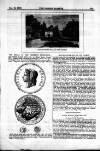 Fishing Gazette Saturday 22 December 1883 Page 25