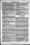 Fishing Gazette Saturday 22 December 1883 Page 27