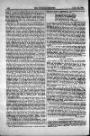 Fishing Gazette Saturday 22 December 1883 Page 28