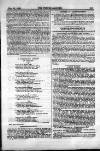 Fishing Gazette Saturday 22 December 1883 Page 31