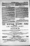 Fishing Gazette Saturday 22 December 1883 Page 32