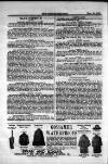 Fishing Gazette Saturday 22 December 1883 Page 34