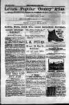 Fishing Gazette Saturday 22 December 1883 Page 35