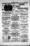 Fishing Gazette Saturday 22 December 1883 Page 36