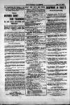 Fishing Gazette Saturday 22 December 1883 Page 38