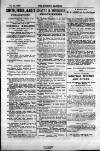 Fishing Gazette Saturday 22 December 1883 Page 39