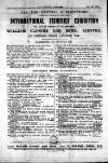 Fishing Gazette Saturday 22 December 1883 Page 40