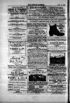 Fishing Gazette Saturday 05 January 1884 Page 2