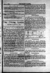 Fishing Gazette Saturday 05 January 1884 Page 3