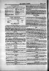 Fishing Gazette Saturday 05 January 1884 Page 8