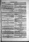 Fishing Gazette Saturday 05 January 1884 Page 9