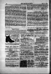 Fishing Gazette Saturday 05 January 1884 Page 14