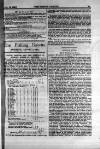 Fishing Gazette Saturday 12 January 1884 Page 3