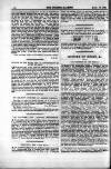 Fishing Gazette Saturday 12 January 1884 Page 4