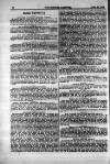 Fishing Gazette Saturday 12 January 1884 Page 6