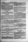 Fishing Gazette Saturday 12 January 1884 Page 9