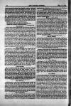 Fishing Gazette Saturday 12 January 1884 Page 10