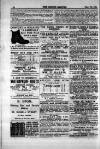 Fishing Gazette Saturday 12 January 1884 Page 14